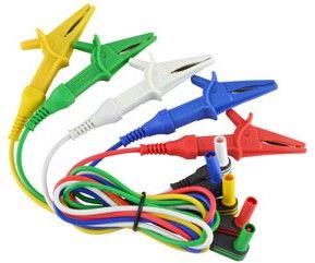 Комплект SEW AL-34