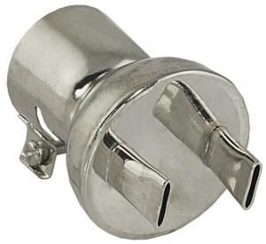 Насадка Quick A1187