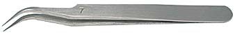 Пинцет Ted Pella 58088-NM