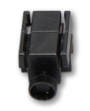 Передвижные крепления оптической скамьи 3B Scientific модели K