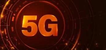 Освоение производства оборудования 5G