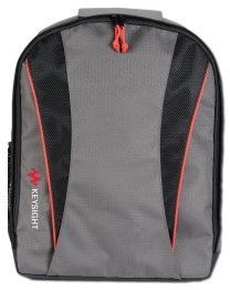 Рюкзак-Air Nemo Keysight (Agilent) NTD10000B