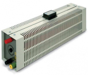 Реостат 3B Scientific 330 Ом