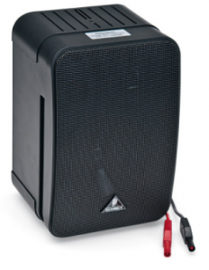 Широкополосный громкоговоритель 3B Scientific