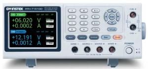 источник питания PPH-71506D