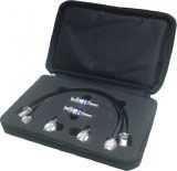 Набор GKT-002 для GSP-810/827/7830