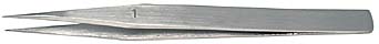 Пинцет Ted Pella 58080-NM