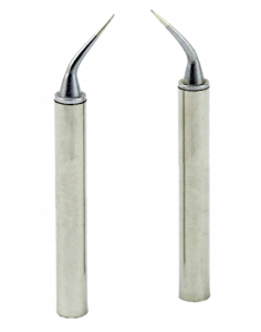 Насадка Quick A1389