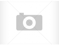 Запорный клапан Weller WFV 60 - аксессуар для установки