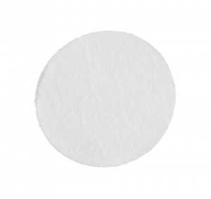 Фильтр малый Quick 00881