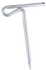 Штырь заземления SEW TEL-1505 