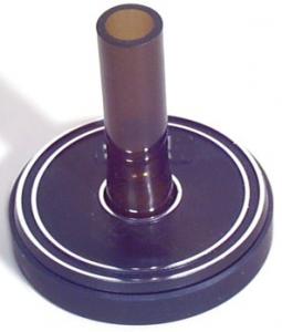 Акриловая шайба 3B Scientific