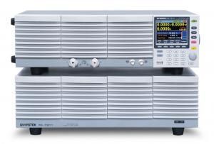 Опция блока расширения GW Instek PEL-73211