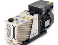 Форвакумный пластинчато-роторный насос Agilent DS-602