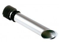 Наклонная насадка Weller FT-P