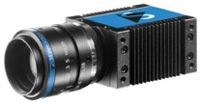 Видеокамера промышленная The Imaging Source DMK 33GP1300e