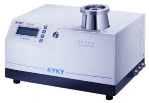 Станция турбонасосная KYKY FJ-80