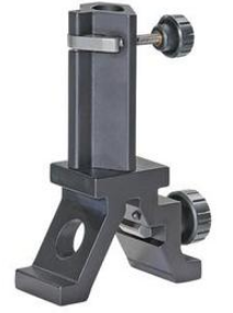 Передвижное крепление 3B Scientific для оптического стенда модели D 90/36