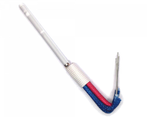 Нагревательный элемент Quick A1321