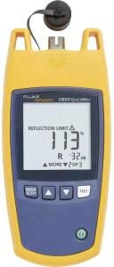 Оптический рефлектометр Fluke FQM-M