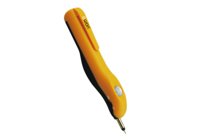 Осциллограф-приставка к персональному компьютеру OWON RDS1021