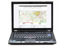 Nemo Customer Experience Monitor (CEM). Инструменты для мониторинга степени удовлетворенности клиента качеством обслуживания