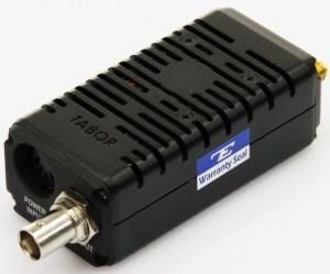 Усилитель Tabor A10150