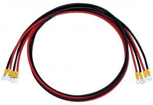 Измерительный провод GW Instek GTL-120