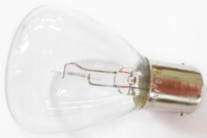 Галогенная лампа 3B Scientific 12 В, 35 Вт
