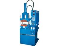 Гидравлические прессы для литья под давлением Wabash MPI