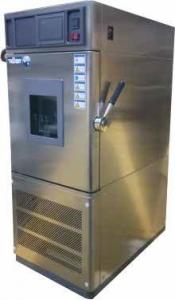 Низкотемпературная камера TERCHY MUC-64C