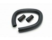 Шланг-удлинитель 40 Weller