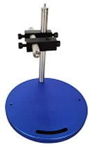 Держатель для зондов и источников света регулируемый Optosky AT74-RCH