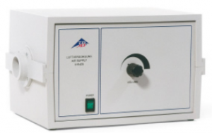 Генератор воздушного потока 3B Scientific 230 В, 50/60 Гц