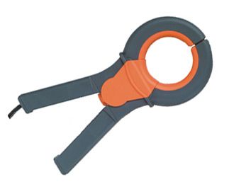 Преобразователь тока HT-Italia HT97U