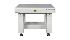 Платформа с активной виброизоляции Daeil Systems серии DVIA-UD