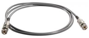 Кабель триаксиальный с низкой утечкой Keysight (Agilent) 16494A-005, 4 м_mini