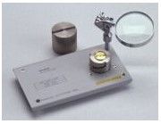 Прибор испытательный с параллельным электродом SMD, 01005 дюйм, 0402 мм Keysight (Agilent) 16196D_mini