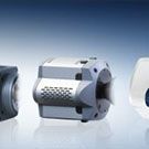 Видеокамера для микроскопа Olympus EM-CCD Cameras