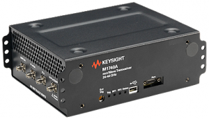 Передатчик для 5G mmWave Keysight (Agilent) M1740A
