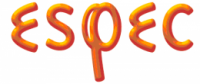 ESPEC