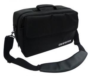 Сумка мягкая опция GW Instek GSC-009 для GSP-7930