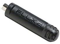 Набор стандартного датчика гигрометра Fluke 2627-S