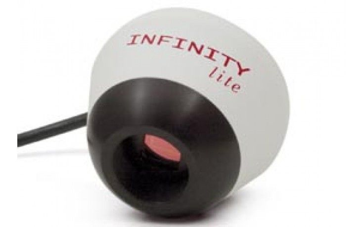 Видеокамера для микроскопа Lumenera INFINITYLite