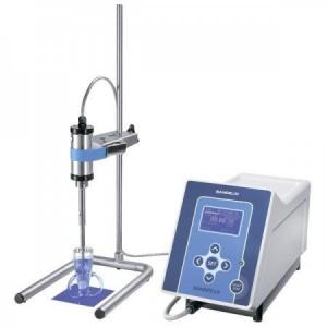Гомогенизатор ультразвуковой Bandelin Sonopuls HD 4050