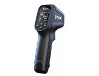 Инфракрасный термометр FLIR TG56