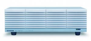 Опция блока расширения GW Instek PEL-73211H