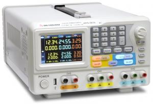 Источник питания Актаком APS-5615