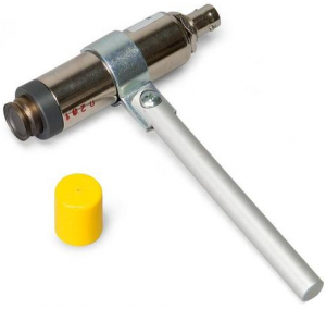 Счетная трубка 3B Scientific Гейгера-Мюллера