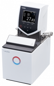 Термостаты Lauda ECO ET 6 S